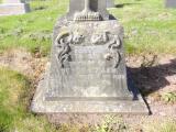 image of grave number 657246